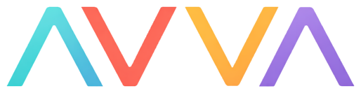 avva